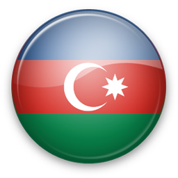 Azerbaijan