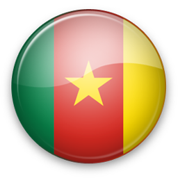 Cameroon