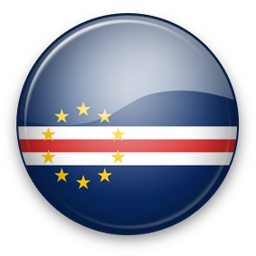 Cape Verde