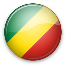 Congo