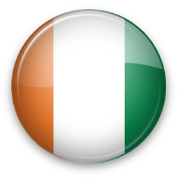 Ivory Coast