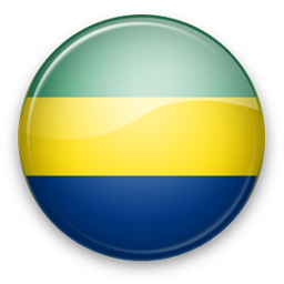 Gabon
