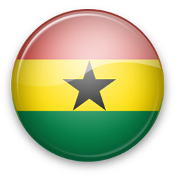 Ghana