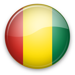 Guinea