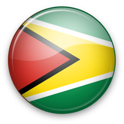Guyana
