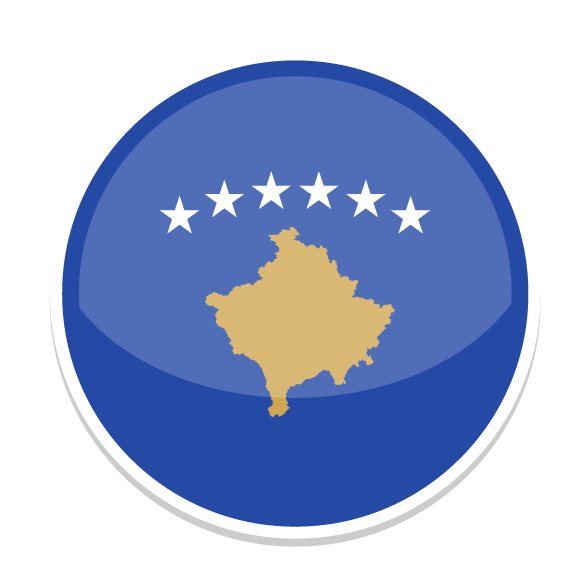 Kosovo