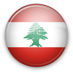 Lebanon