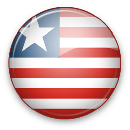 Liberia