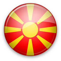 North Macedonia