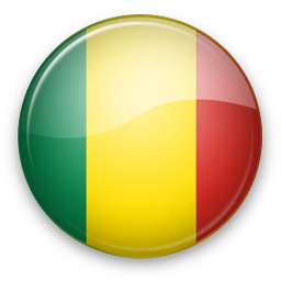 Mali