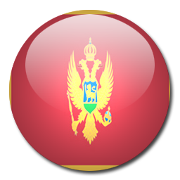 Montenegro