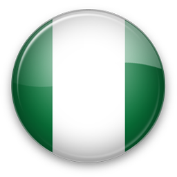 Nigeria