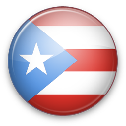 Puerto Rico