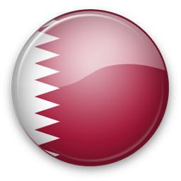 Qatar
