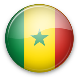 Senegal