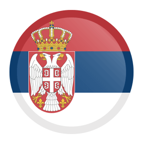 Serbia