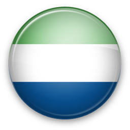 Sierra Leone