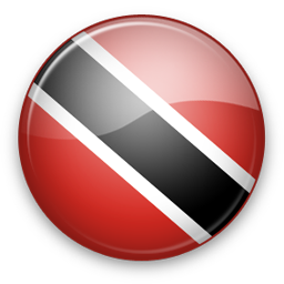 Trinidad and Tobago