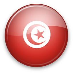 Tunisia