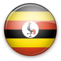 Uganda