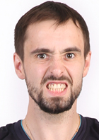 ואלרי גנדלין