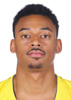 דיאנטה גארט