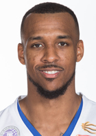 גילברט בראון