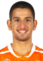 גונן דווידי