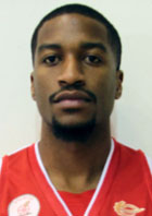 אנתוני גודס