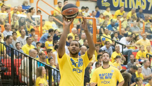 ''אני תמיד מרגיש שיש לי מה להוכיח''