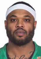 וויל גרייבס