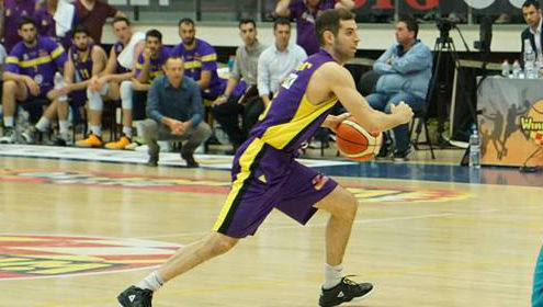 ''רק רוצים לבוא ולתת כל מה שיש לנו''