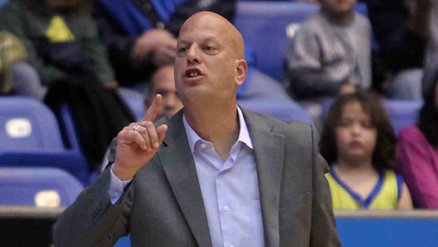 חיפה הולכת על ג'ף אלן