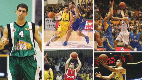 ''מי שעובד מספיק קשה ומתמיד, בסוף גם יצליח''