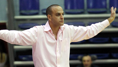 זרים חדשים לחולון ונהריה