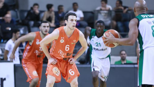 ''ניצן חנוכי זה מנהיג אמיתי, מגיע לו שאפו''