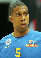 ריצ'רד הנדריקס