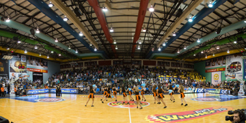 היובל, הרצליה