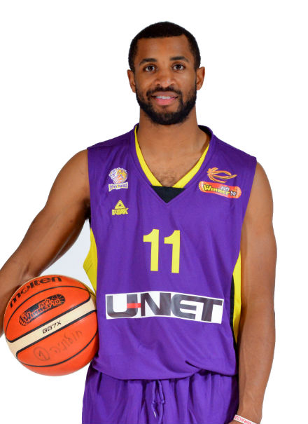 ג'ורדן טיילור