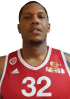 איליי הולמן