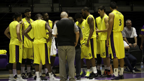 ''יודעים כמה סבלתם ונעשה הכל כדי שזה לא יחזור''