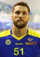 ג'ארד הומאן