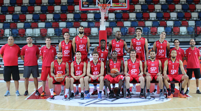 הפועל <span class='eng_special_font'>SP</span> מצרפלס תל אביב