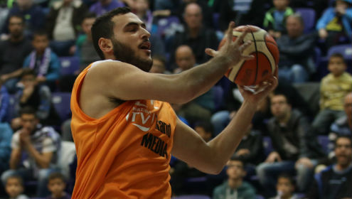 ''אנחנו שמחים, זה הישג משמעותי לכולנו''