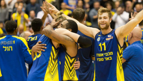 היסטוריה: מכבי אשדוד/באר טוביה בגמר הגביע