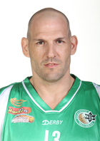 עידו קוז'יקרו