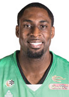 אייק אופייבו