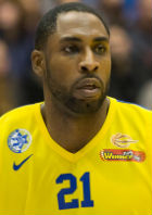 אייק אופייבו