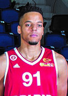 אייזק רוזפלט