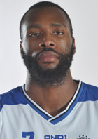 ג'אקים דונאלדסון